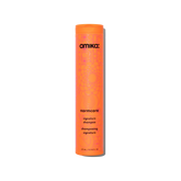 normcore signature shampoo - 9.2 oz / 275 ml