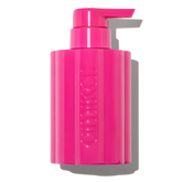 forever friend refillable conditioner bottle