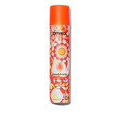 headstrong intense hold hairspray - 8.2 oz / 269 ml