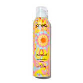 the shield anti-humidity spray - 5.3 oz / 218 ml