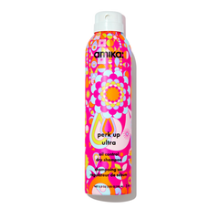 perk up ultra oil control dry shampoo (perk up ultra) - 9.5 oz / 365 ml