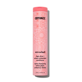 mirrorball high shine + protect antioxidant conditioner - 9.2 oz / 275 ml