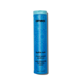 hydro rush intense moisture conditioner for dry hair - 9.2 oz / 275 ml