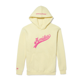 soon-to-be fave signature sweatshirt - XS