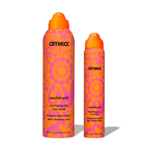 soft moves duo soulstruck dry hair mask full + travel size set