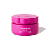 big embrace smoothing whipped body butter
