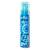 water sign hydrating hair oil for dry hair