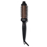 blowout babe thermal ionic hairbrush