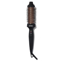 blowout babe thermal ionic hairbrush
