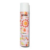 fluxus touchable, flexible hold hairspray - 8.2 oz / 270 ml