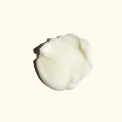 soulfood nourishing hair mask - 8 oz / 250 ml