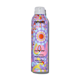 rising star volumizing finishing spray - 5.3 oz / 185 ml