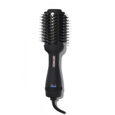 hair blow dry brush 2.0 2-in-1 hair styling tool