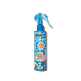 hydro rush intense moisture leave-in conditioner - 6.7 oz / 200 ml