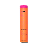 normcore signature conditioner - 9.2 oz / 275 ml