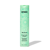 the kure strength repair shampoo - 9.2 oz / 275 ml