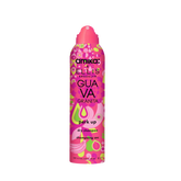amika x Ellis Brooklyn limited-edition perk up GUAVA GRANITA dry shampoo