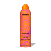 soulstruck nourishing dry hair mask