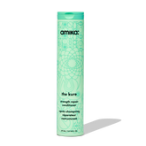 the kure strength repair conditioner - 9.2 oz / 275 ml