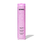 big hit volumizing shampoo - 9.2 oz / 275 ml
