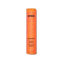 normcore signature shampoo - 9.2 oz / 275 ml