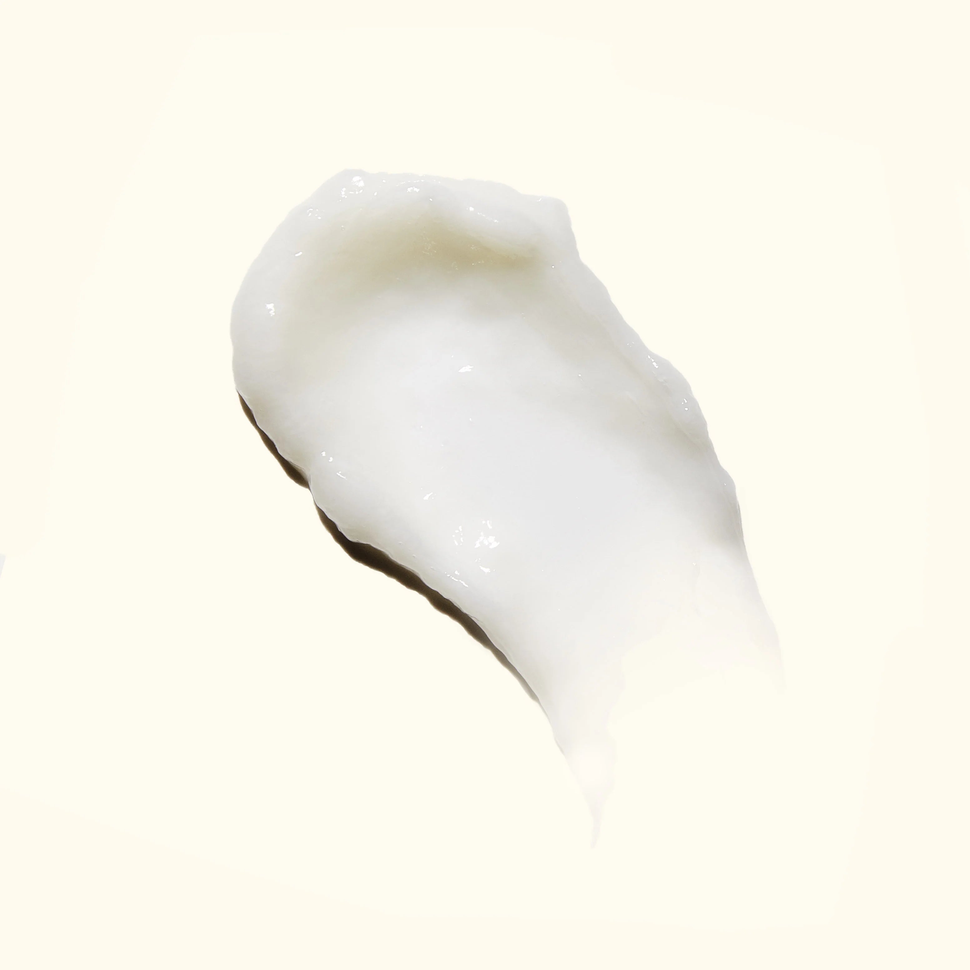 curl corps defining cream for curly hair