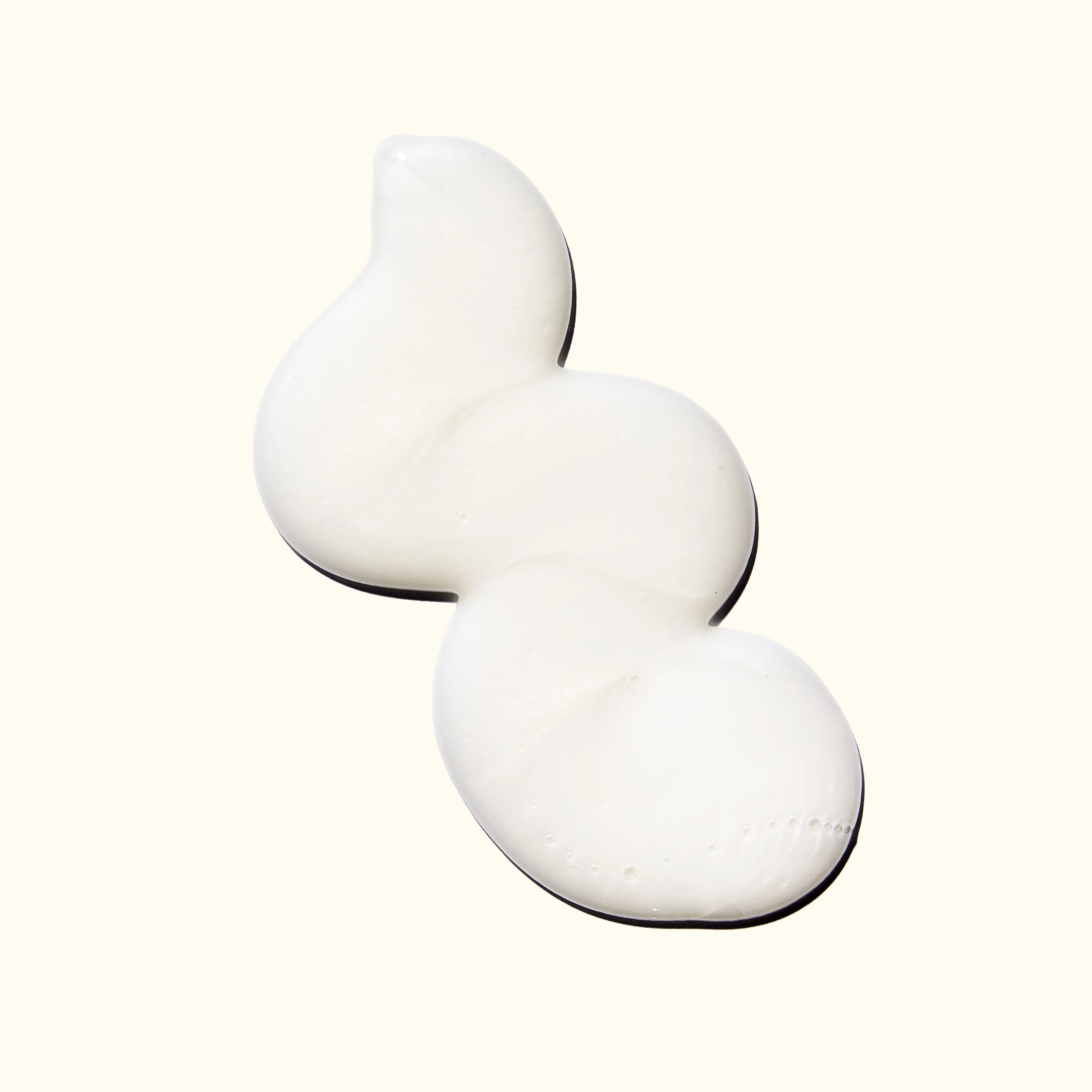 normcore signature shampoo - 9.2 oz / 275 ml