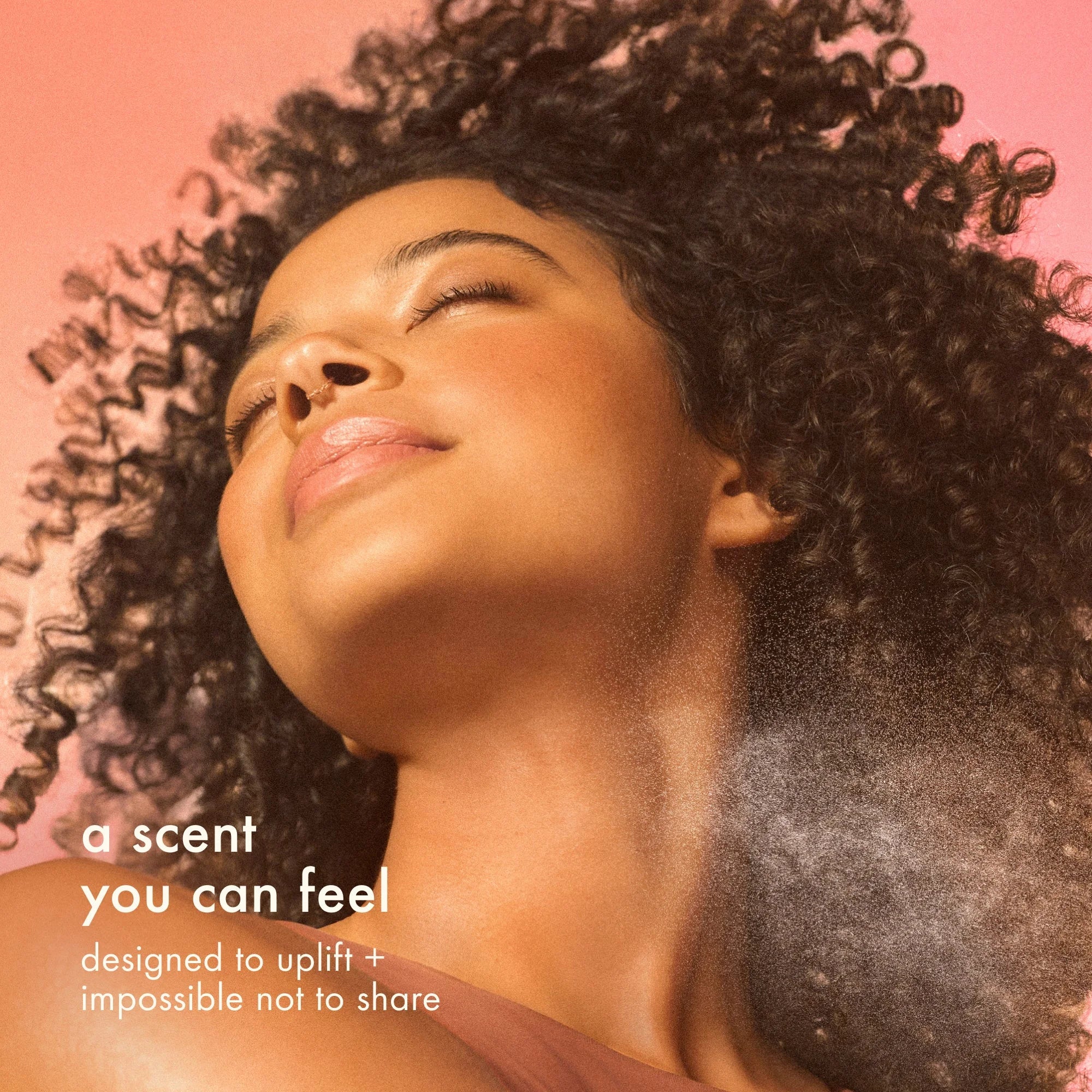 glowing places body + fragrance trial set