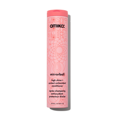 mirrorball high shine + protect antioxidant conditioner - 9.2 oz / 275 ml