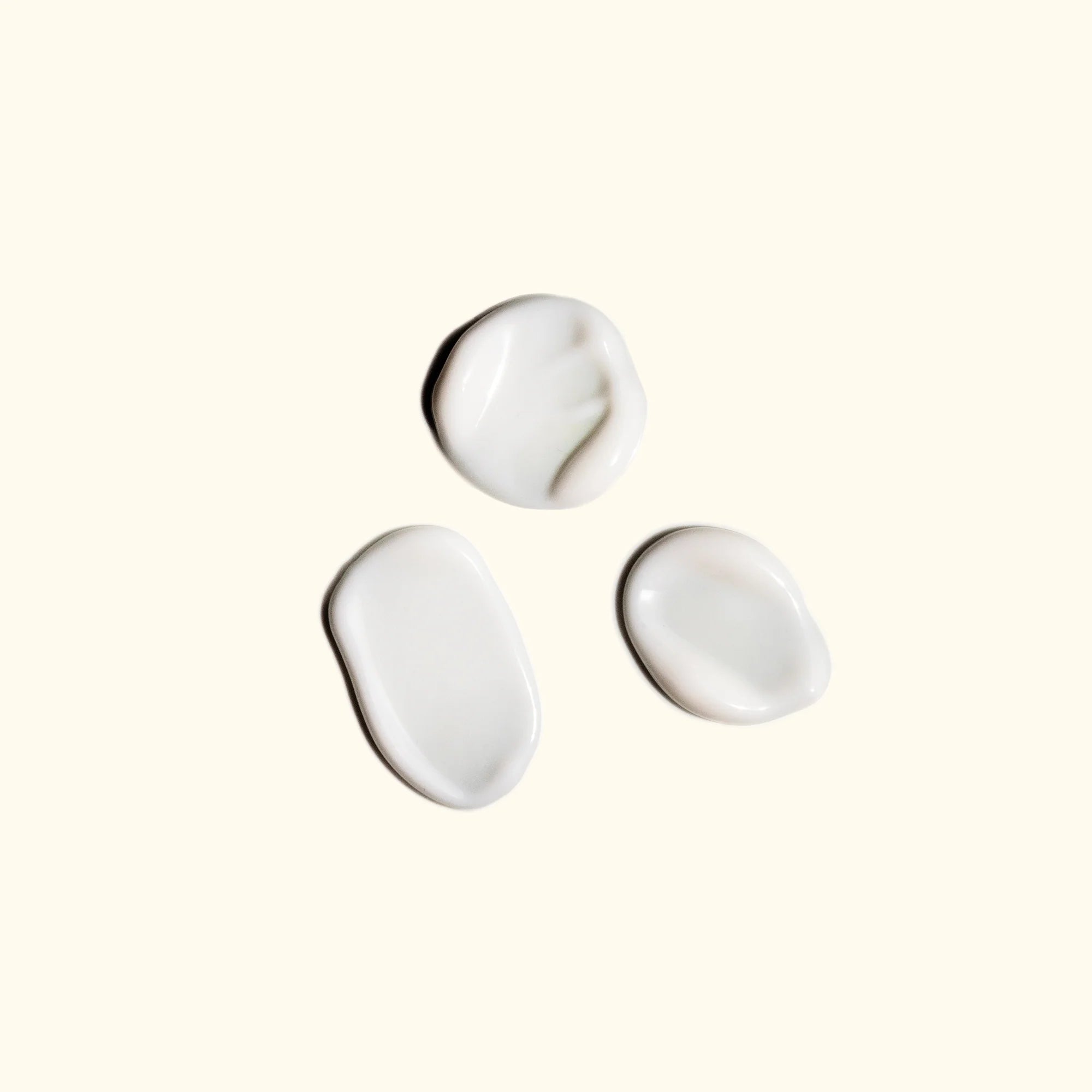 the closer instant split-end seal cream