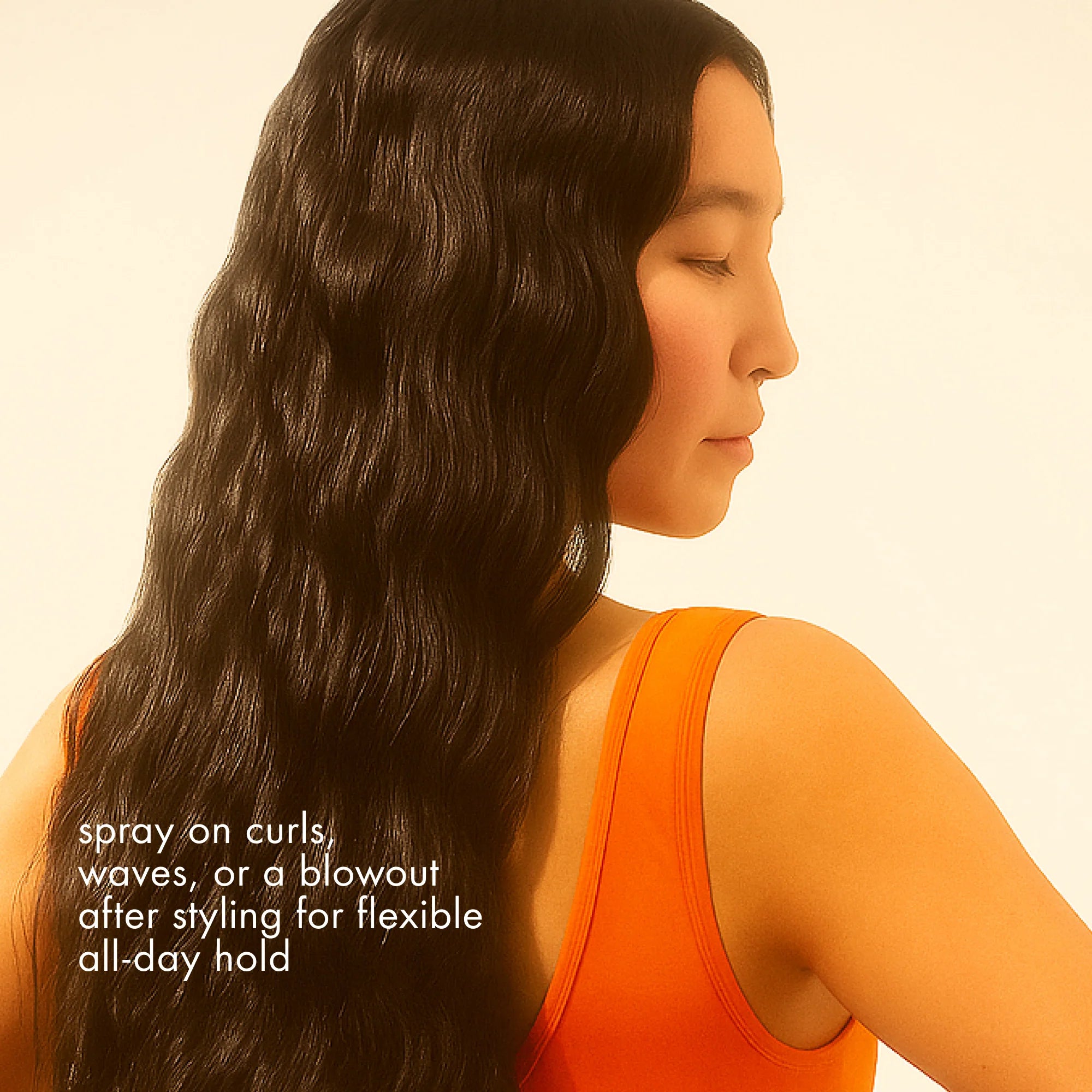 headstrong intense hold hairspray - 8.2 oz / 269 ml