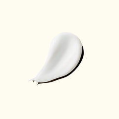 dream routine overnight hydrating hair mask