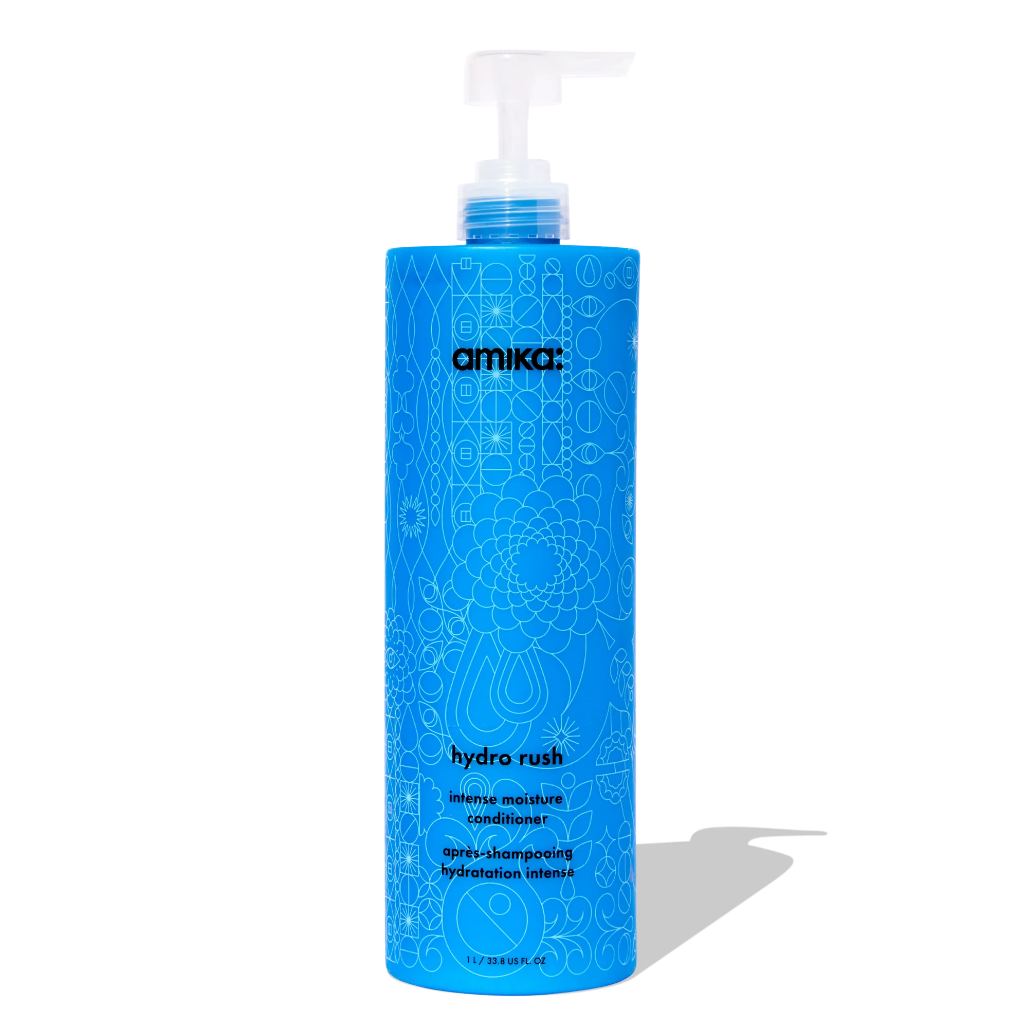 mighty moisture jumbo hydration set