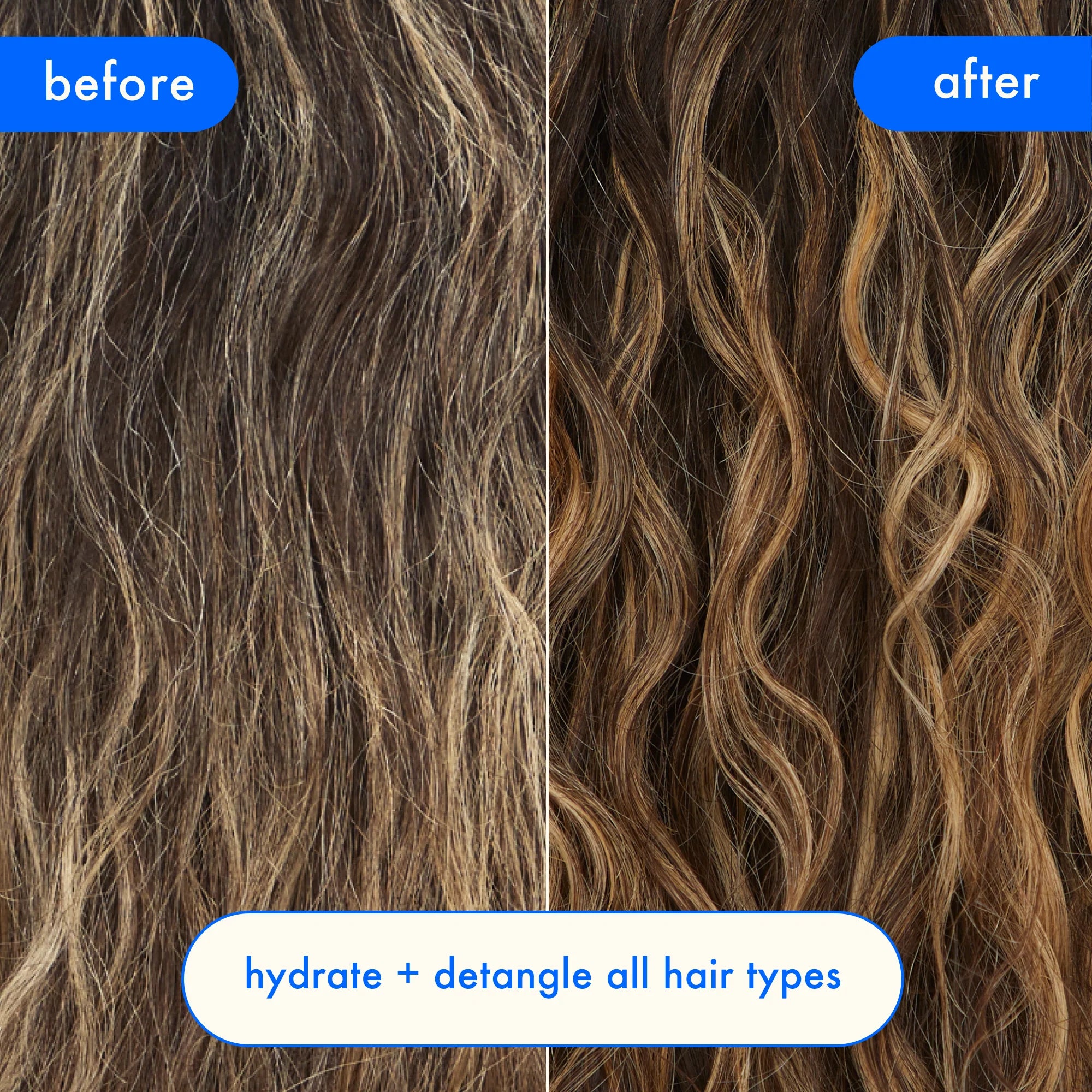 moisture-minded hydration routine set