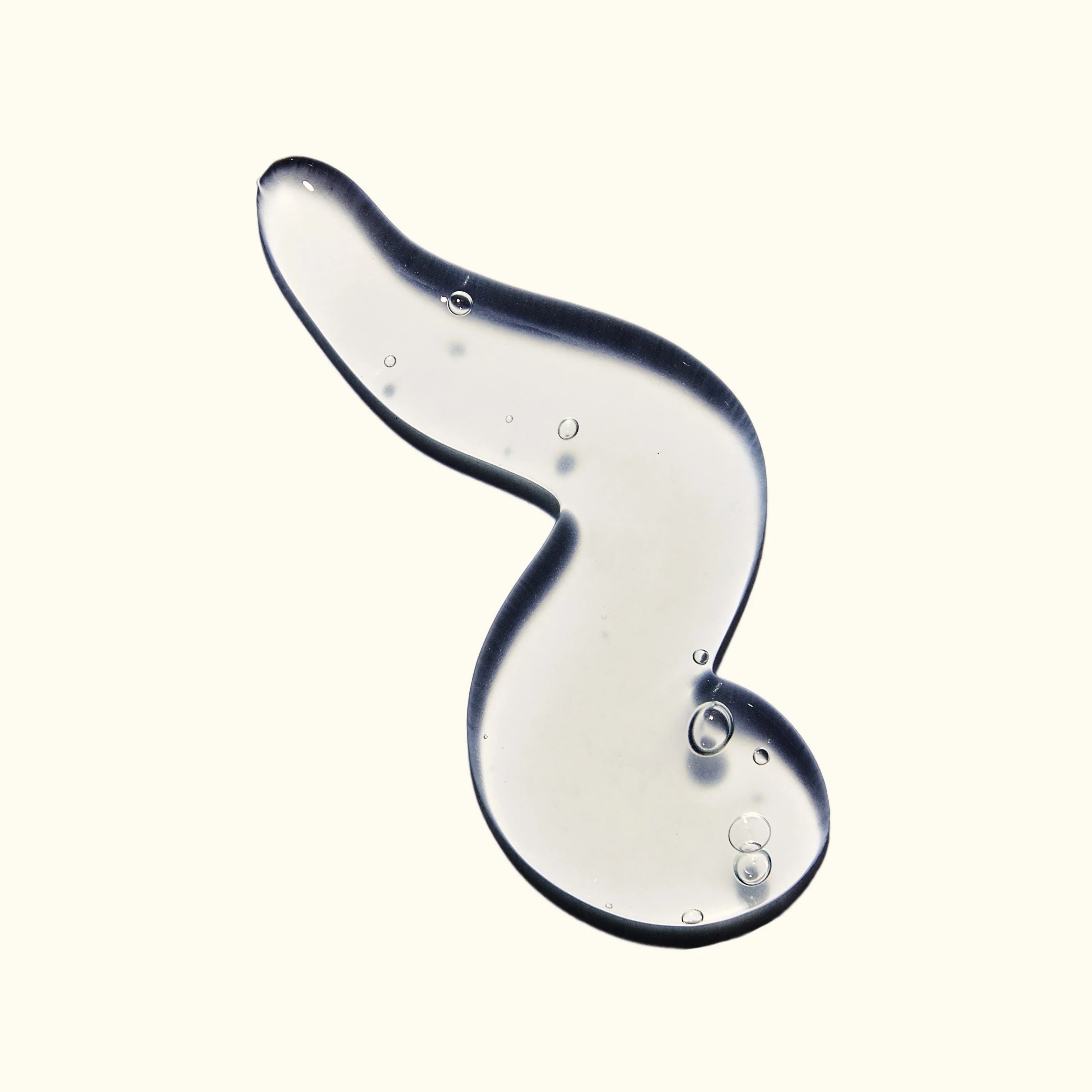 curl corps enhancing gel