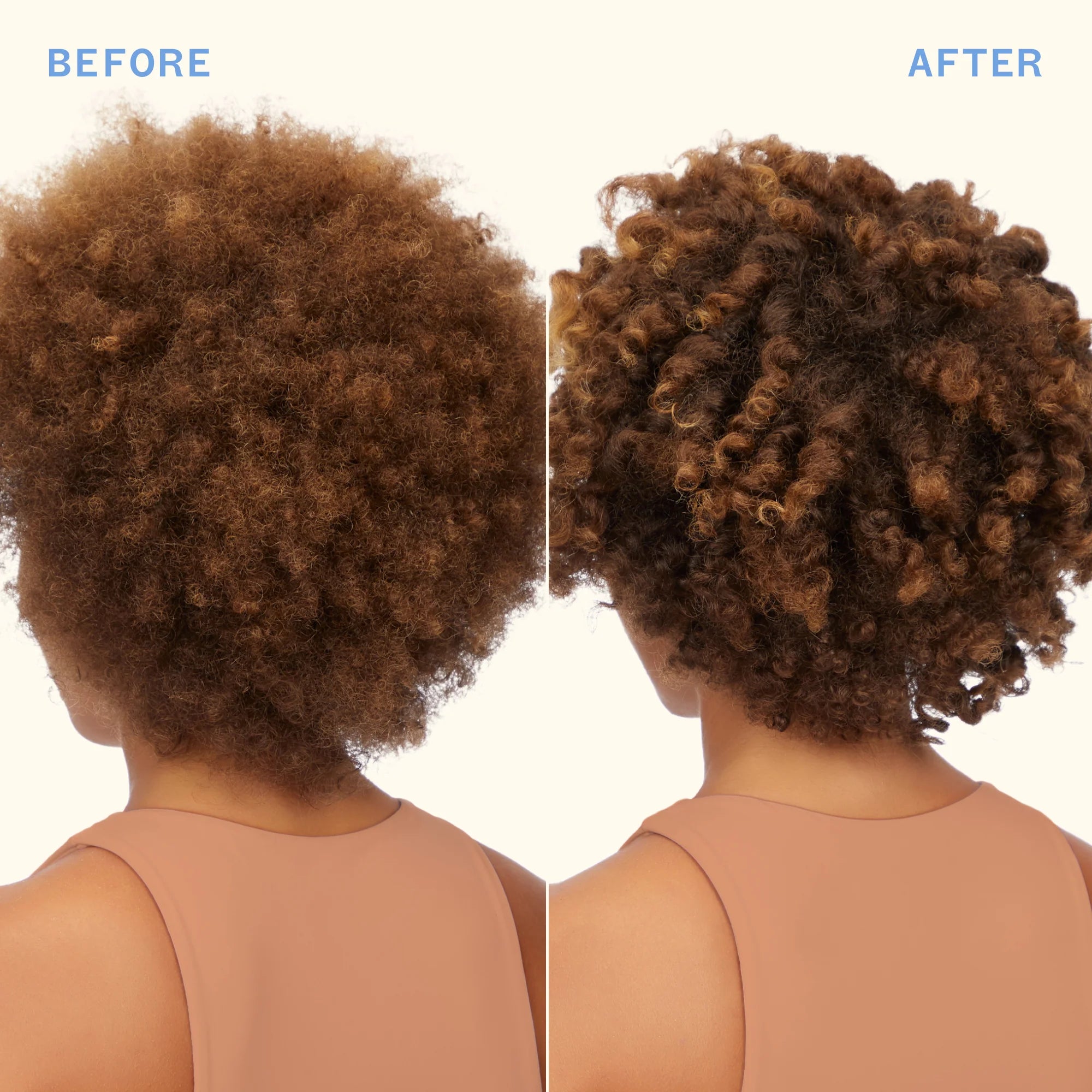 curl corps defining cream for curly hair