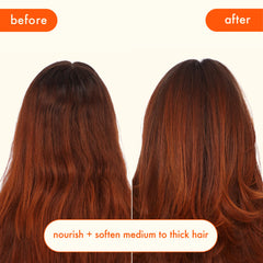 nourishment-ality nourishing routine set