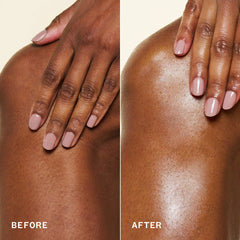 big embrace smoothing whipped body butter