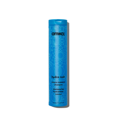 hydro rush intense moisture shampoo - 9.2 oz / 275 ml