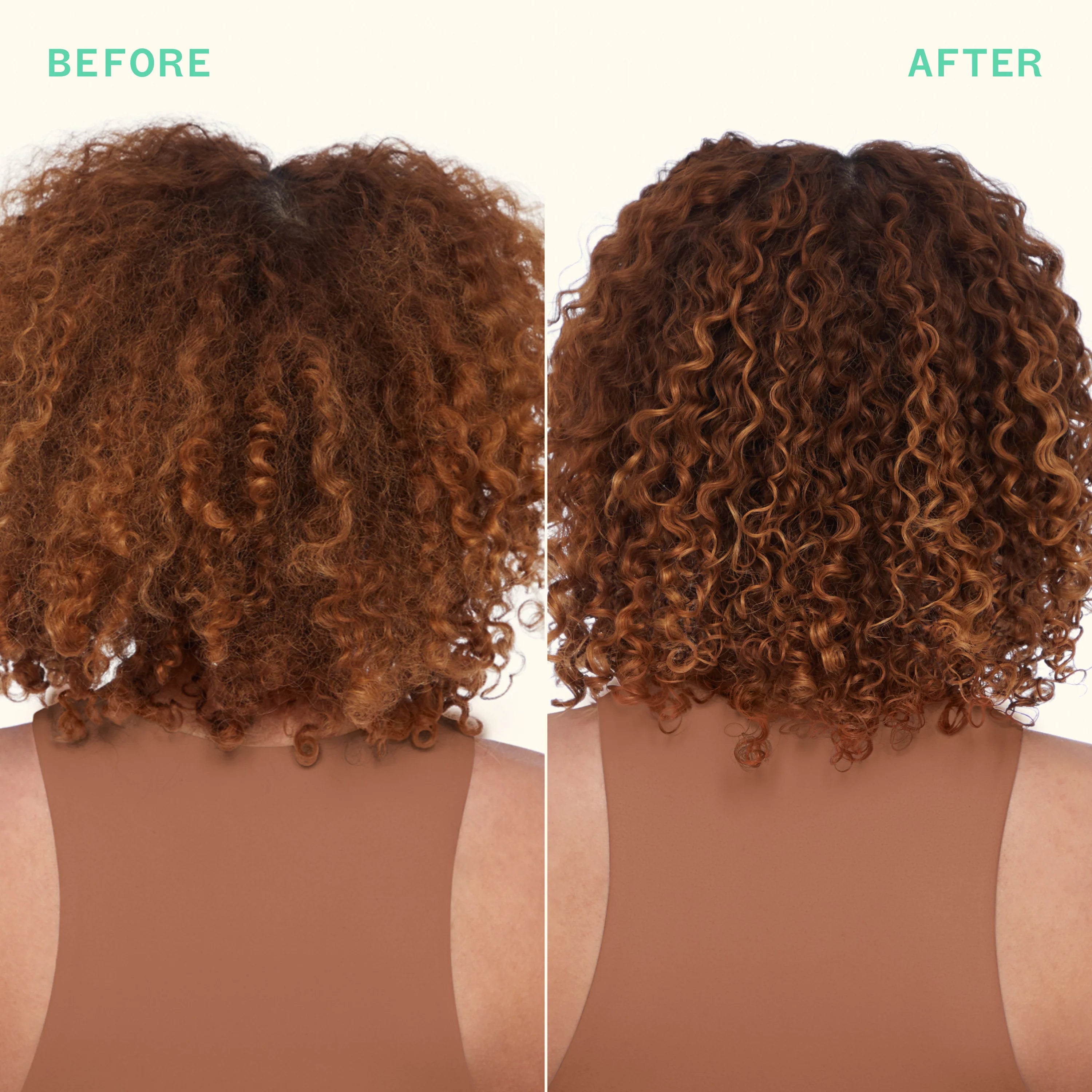 the closer instant split-end seal cream