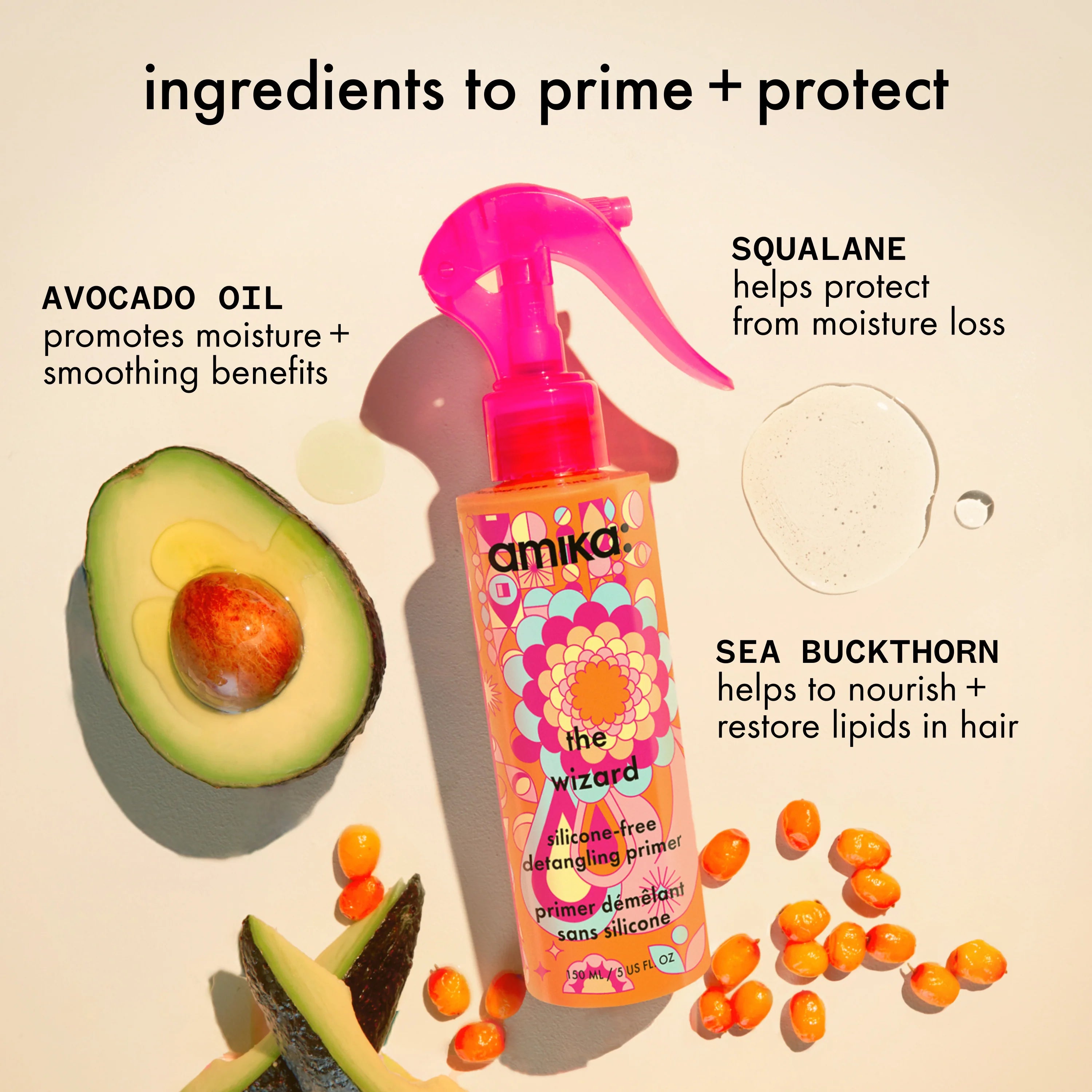 pocket-sized pro picks treatment trial set