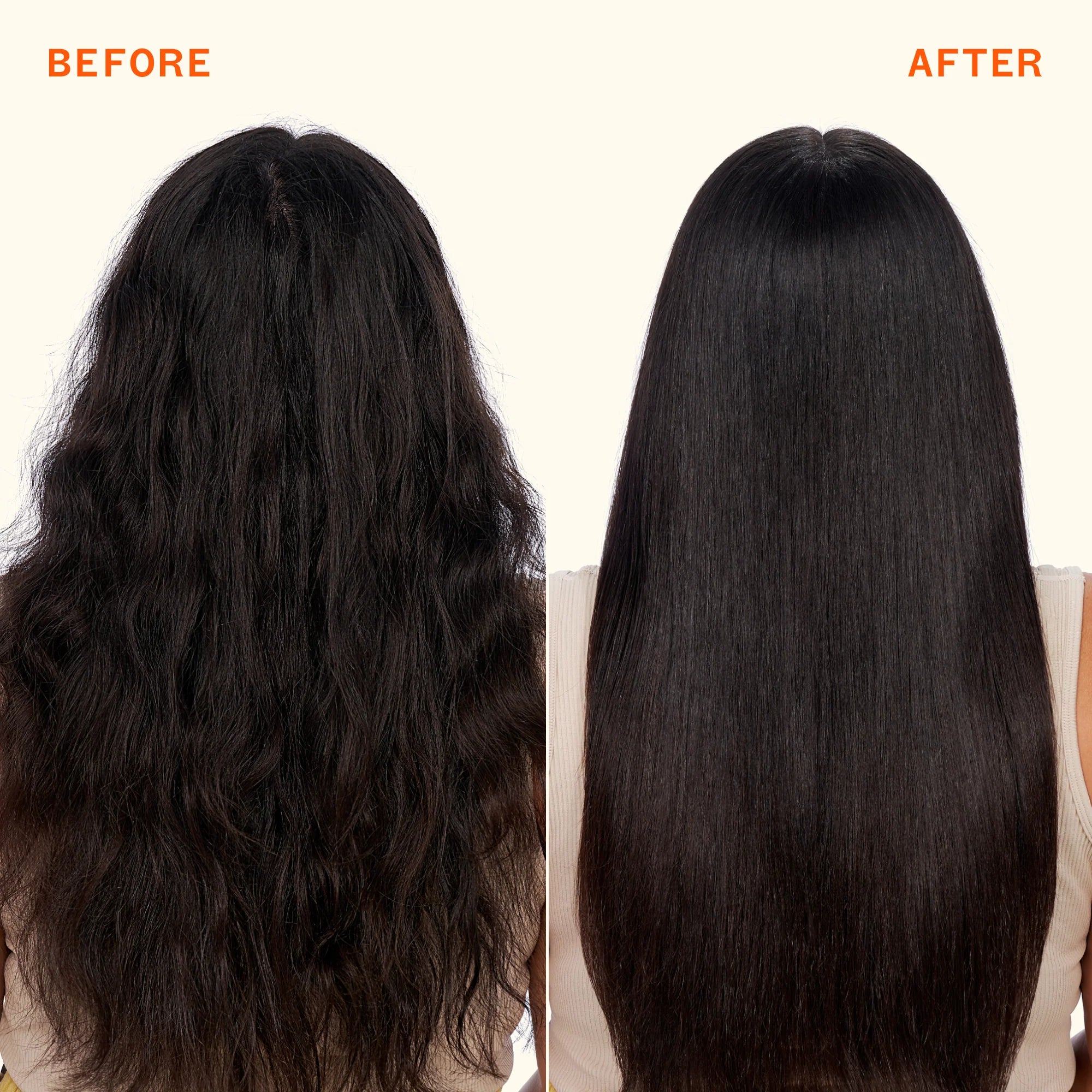 superfruit star lightweight hair styling + heat defense oil - 1.7 oz / 50 ml
