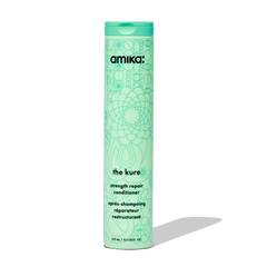 the kure strength repair conditioner - 9.2 oz / 275 ml