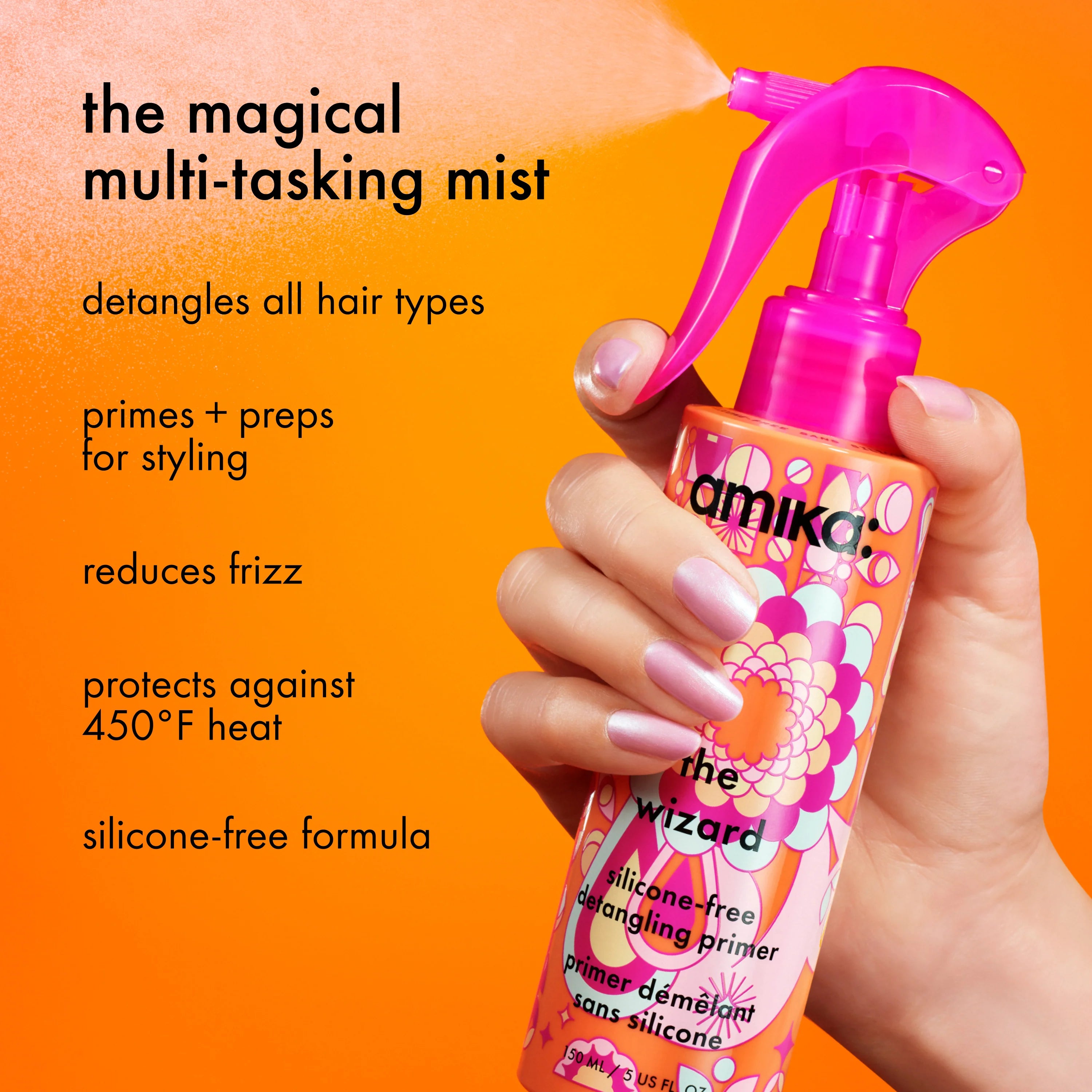 pocket-sized pro picks treatment trial set