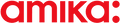 loveamikatopstore.it.com